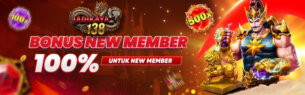 Bonus Deposit