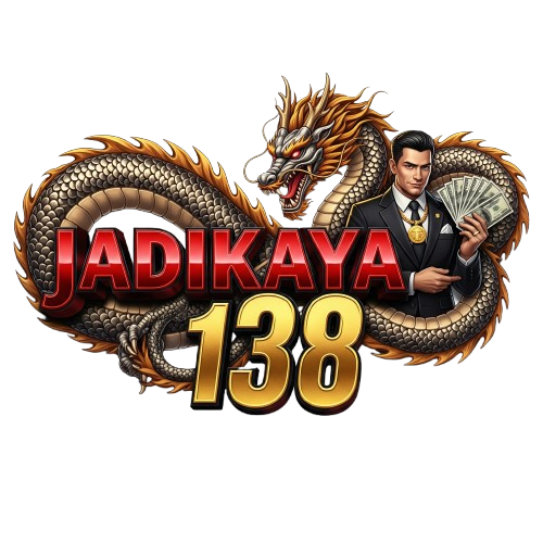 JADIKAYA138